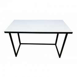 PORTABLE FOLDING COMPUTER TABLE (CT-OT-023-2)