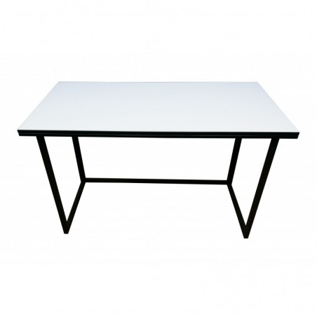 PORTABLE FOLDING COMPUTER TABLE (CT-OT-023-2) | ComputerTable.pk