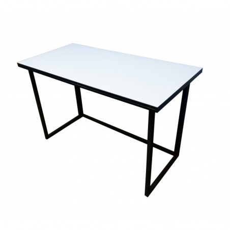PORTABLE FOLDING COMPUTER TABLE (CT-OT-023-2) | ComputerTable.pk