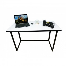 PORTABLE FOLDING COMPUTER TABLE (CT-OT-023-2)