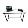 PORTABLE FOLDING COMPUTER TABLE (CT-OT-023-2)