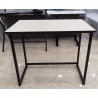 SINGLE PERSON WORKSTATION (CT-OT-051-WORK)