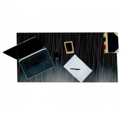 computer table folding portable Lahore Karachi Islamabad