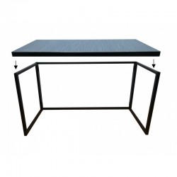 computer table folding portable Lahore Karachi Islamabad
