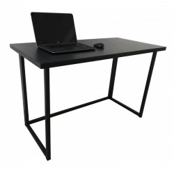 FOLDING STUDY AND COMPUTER TABLE ( CT-OT-023-CH) price in pakistan
computer table for sale online pakistan Lahore