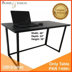 FOLDING STUDY AND COMPUTER TABLE ( CT-OT-023-CH) price in pakistan
computer table for sale online pakistan Lahore